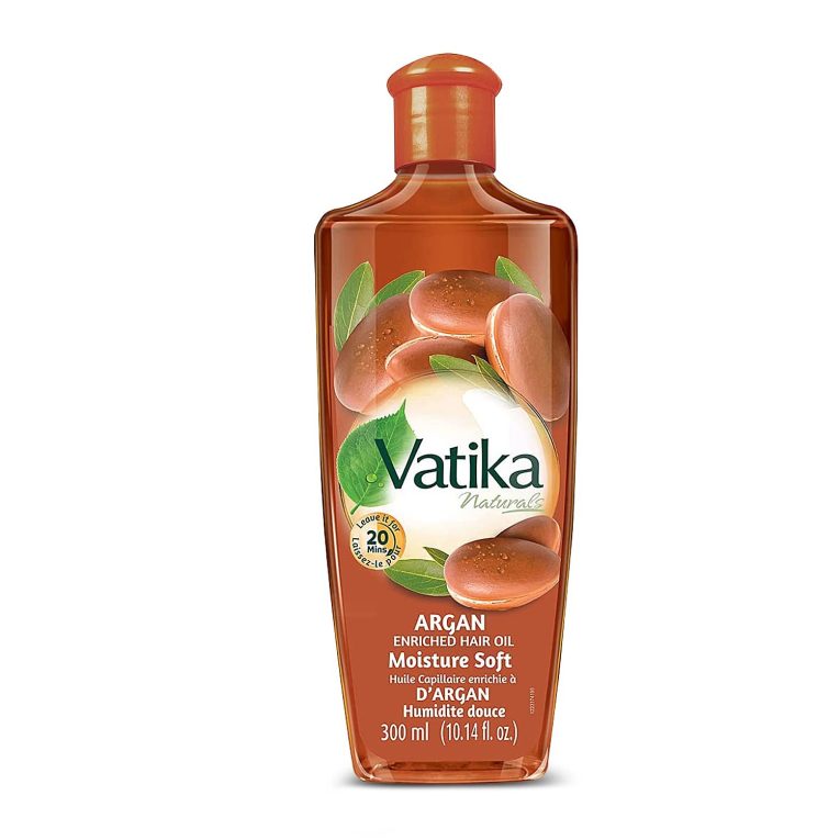 product-19294-vatika-argan-hair-oil-300-ml-thumb-27711.jpg