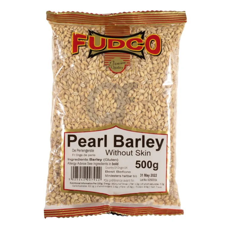 product-19295-suraj-barley-whole-w-o-skin-400-gm-thumb-27710.webp