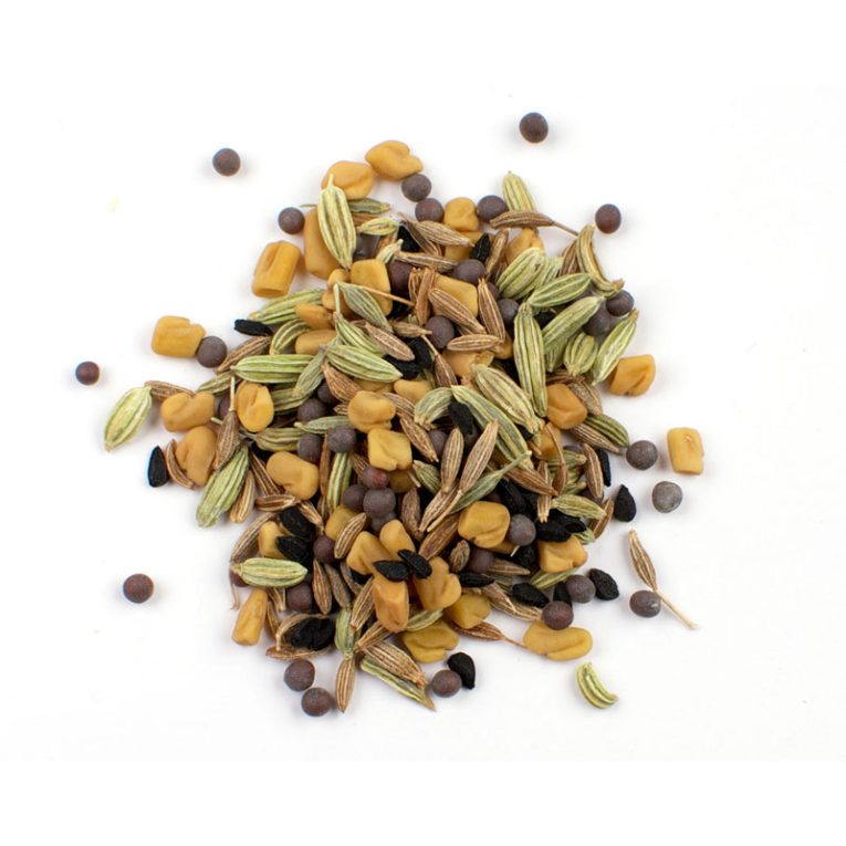 product-19297-suraj-panch-puran-five-spice-100-gm-thumb-27708.jpg