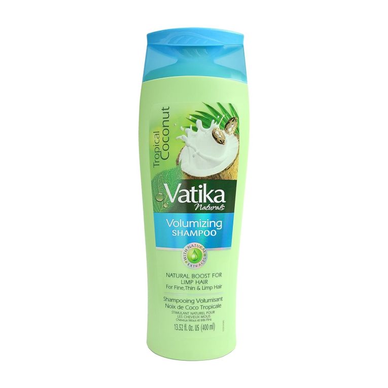 product-19298-vatika-coconut-shampoo-400-ml-volumizing-thumb-27707.jpg