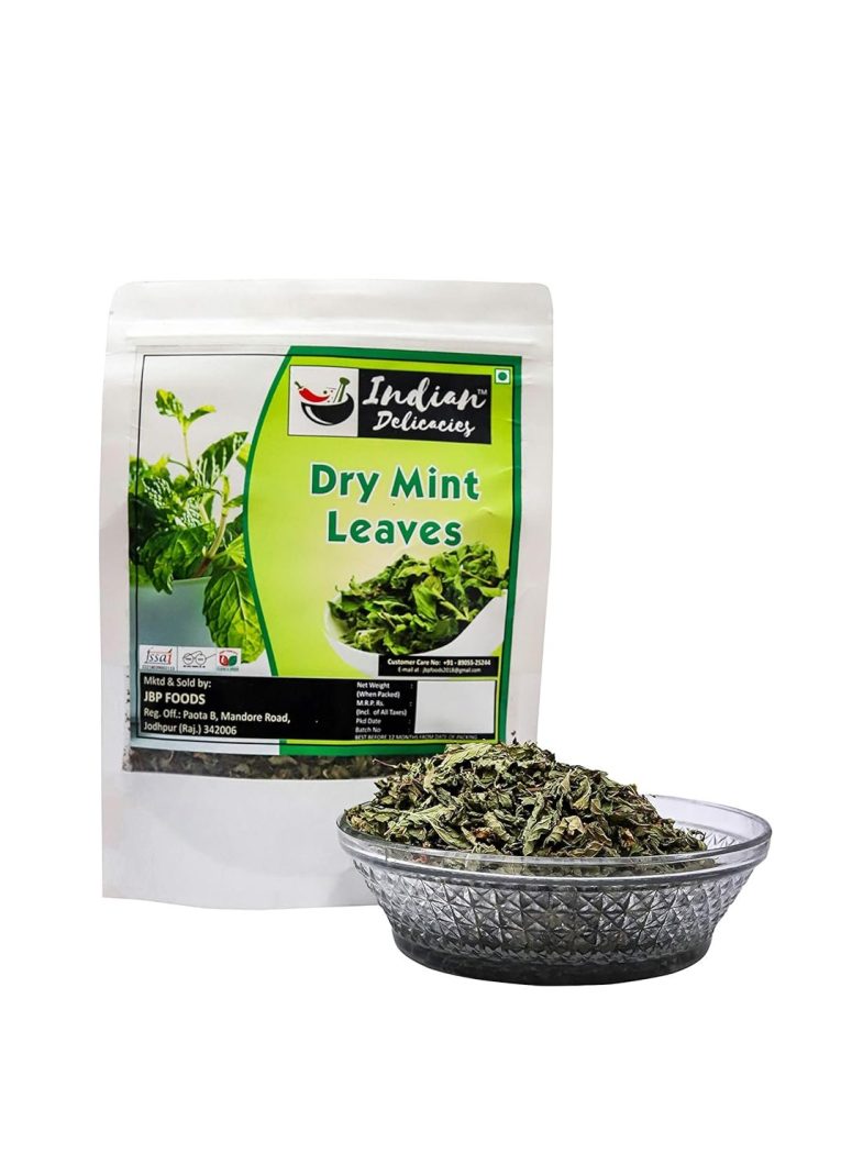 product-19302-suraj-dry-mint-leave-100-gm-thumb-27703.jpg