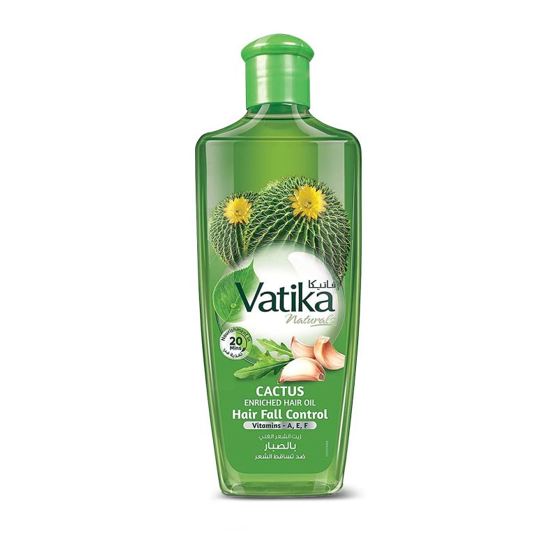 product-19303-vatika-cactus-hair-oil-300-ml-thumb-27702.jpg