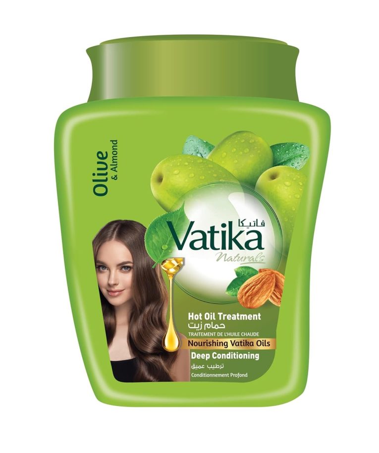 product-19304-vatika-olive-conditioning-hair-mask-1-kg-thumb-27701.jpg