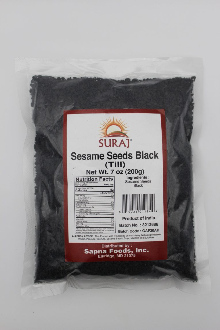 product-19313-suraj-sesame-seed-black-200-gm-thumb-27692.jpeg