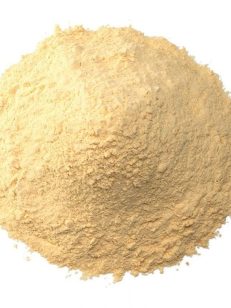SURAJ Garlic Powder 200 gm