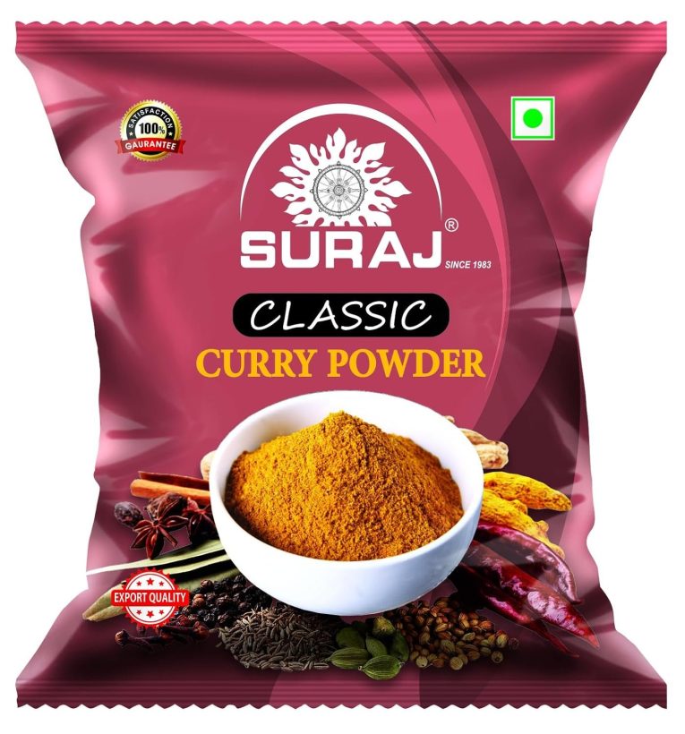 product-19318-suraj-curry-powder-200-gm-thumb-27688.jpg