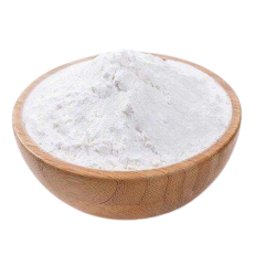 SURAJ Maida 2 LB