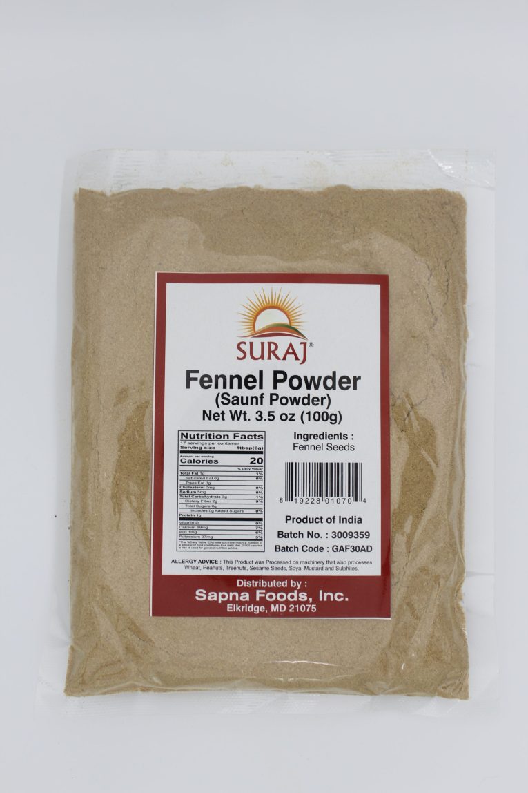 product-19323-suraj-fennel-powder-3-5-oz-thumb-27684.jpeg