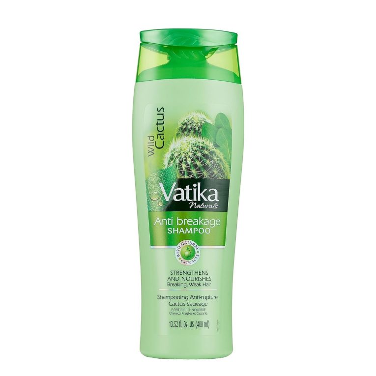 product-19324-vatika-cactus-shampoo-400-ml-anti-breakage-thumb-27683.jpg