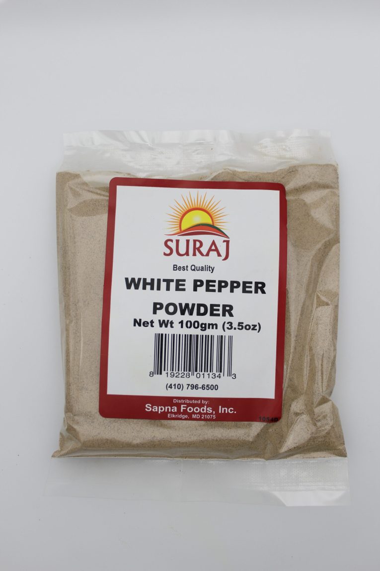 product-19327-suraj-white-pepper-powder-3-5-oz-thumb-27680.jpeg