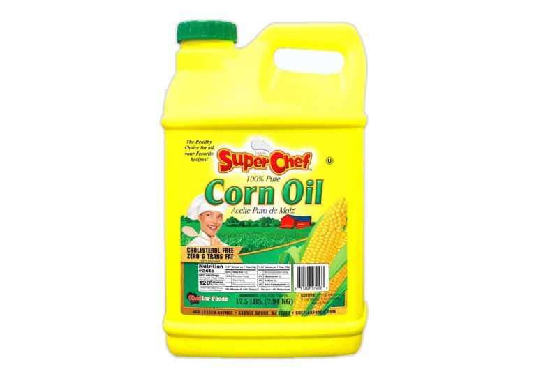 product-19332-super-chef-corn-oil-1-gal-thumb-27675.jpg