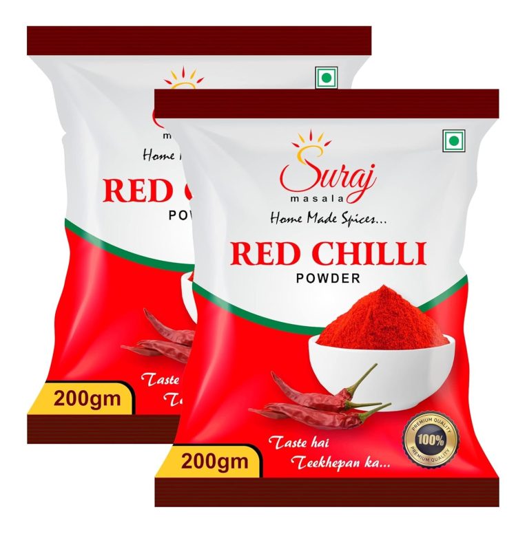 product-19333-suraj-chilli-red-powder-200-gm-thumb-27674.jpg