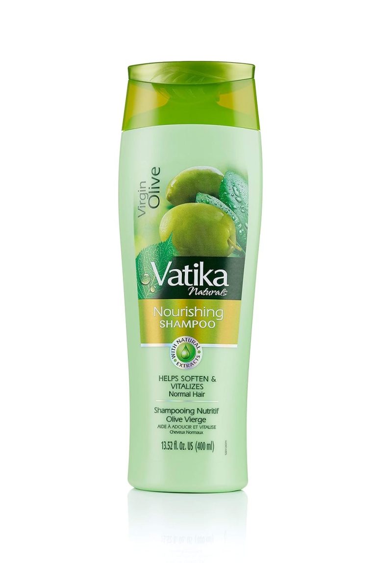 product-19334-vatika-olive-shampoo-400-ml-soften-amp-vitalize-thumb-27673.jpg