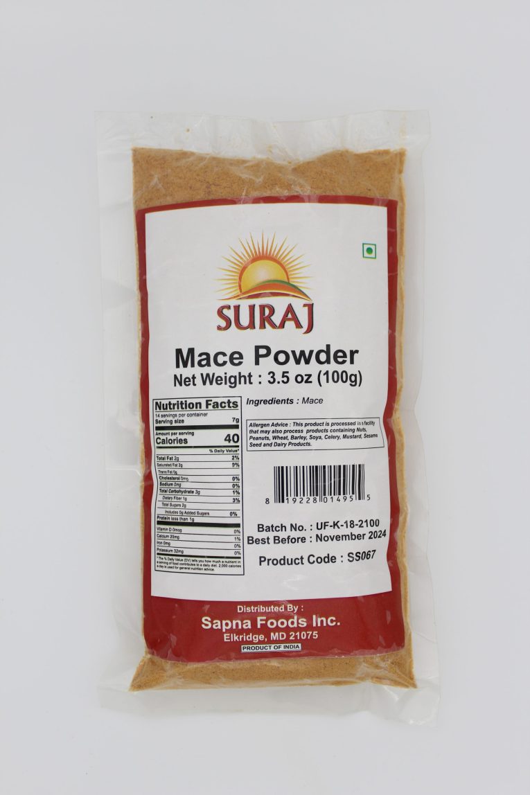 product-19336-suraj-mace-powder-100-gm-javitri-thumb-27671.jpeg