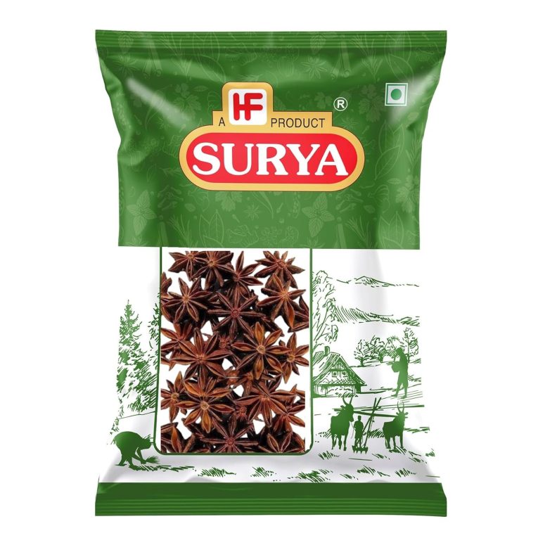 product-19338-suraj-anise-seeds-100-gm-thumb-27670.jpg