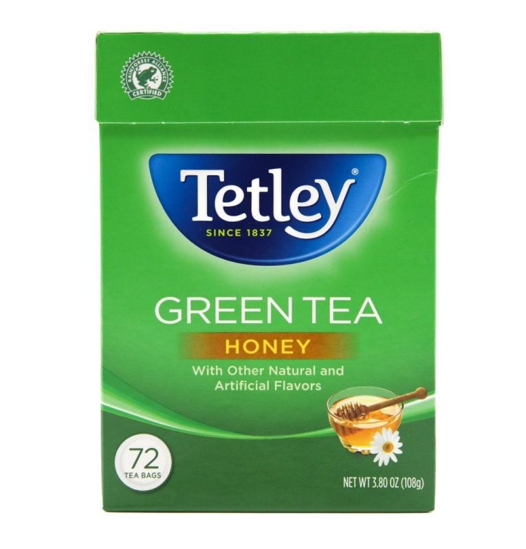 product-19340-tetley-green-tea-honey-2-gm-x-72-tb-thumb-27668.jpg