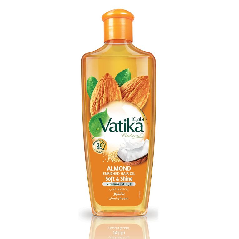 product-19343-vatika-almond-hair-oil-300-ml-thumb-27665.jpg