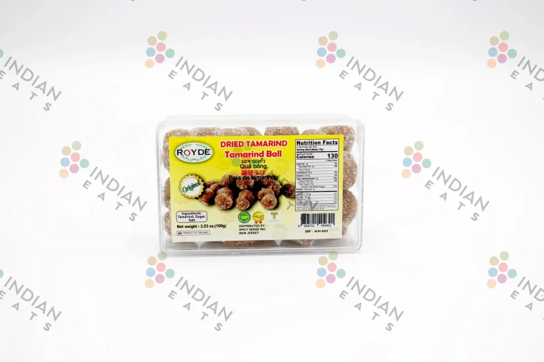 product-19345-royde-sweet-tamarind-ball-3-5-oz-thumb-27664.webp
