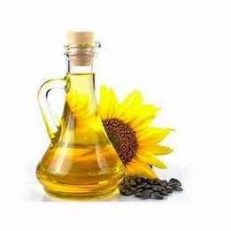 SUNFINA Sunflower Oil 5 Ltr.