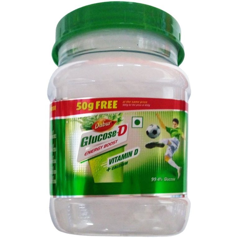 product-19349-dabur-glucosed-powder-500-gm-thumb-27662.jpg