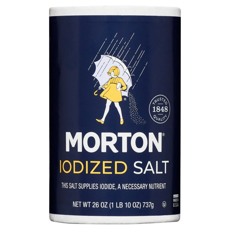 product-19353-morton-monarch-iodized-salt-26-oz-thumb-27660.webp