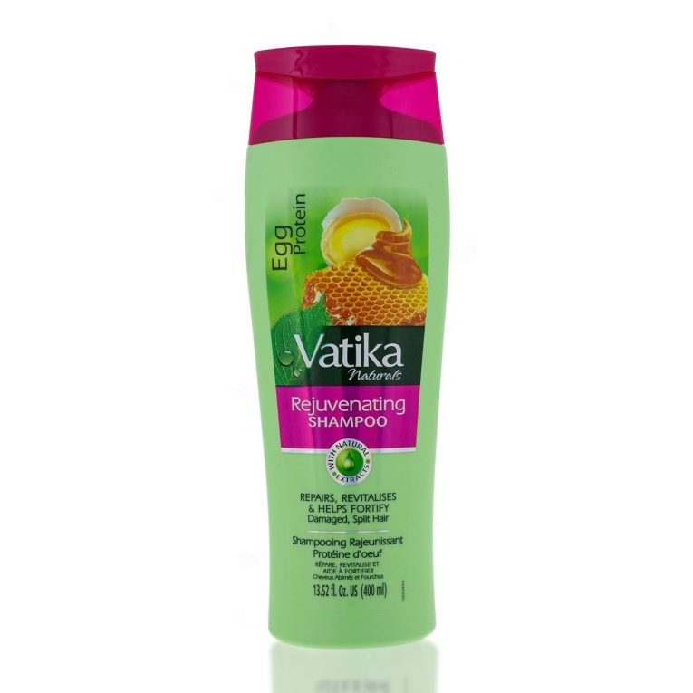 product-19359-vatika-egg-protein-shampoo-400-ml-rejuvenating-thumb-27657.jpg