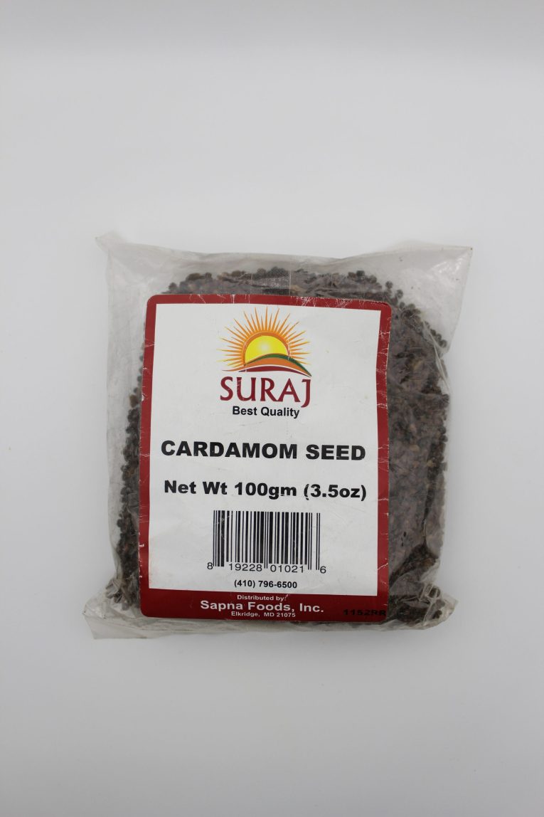 product-19363-suraj-cardamom-seed-100-gm-thumb-27655.jpeg