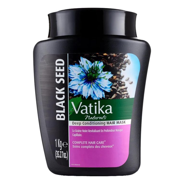 product-19365-vatika-black-seed-hair-mask-1-kg-thumb-27654.jpg