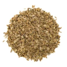 SURAJ Dil Seeds 200 gm