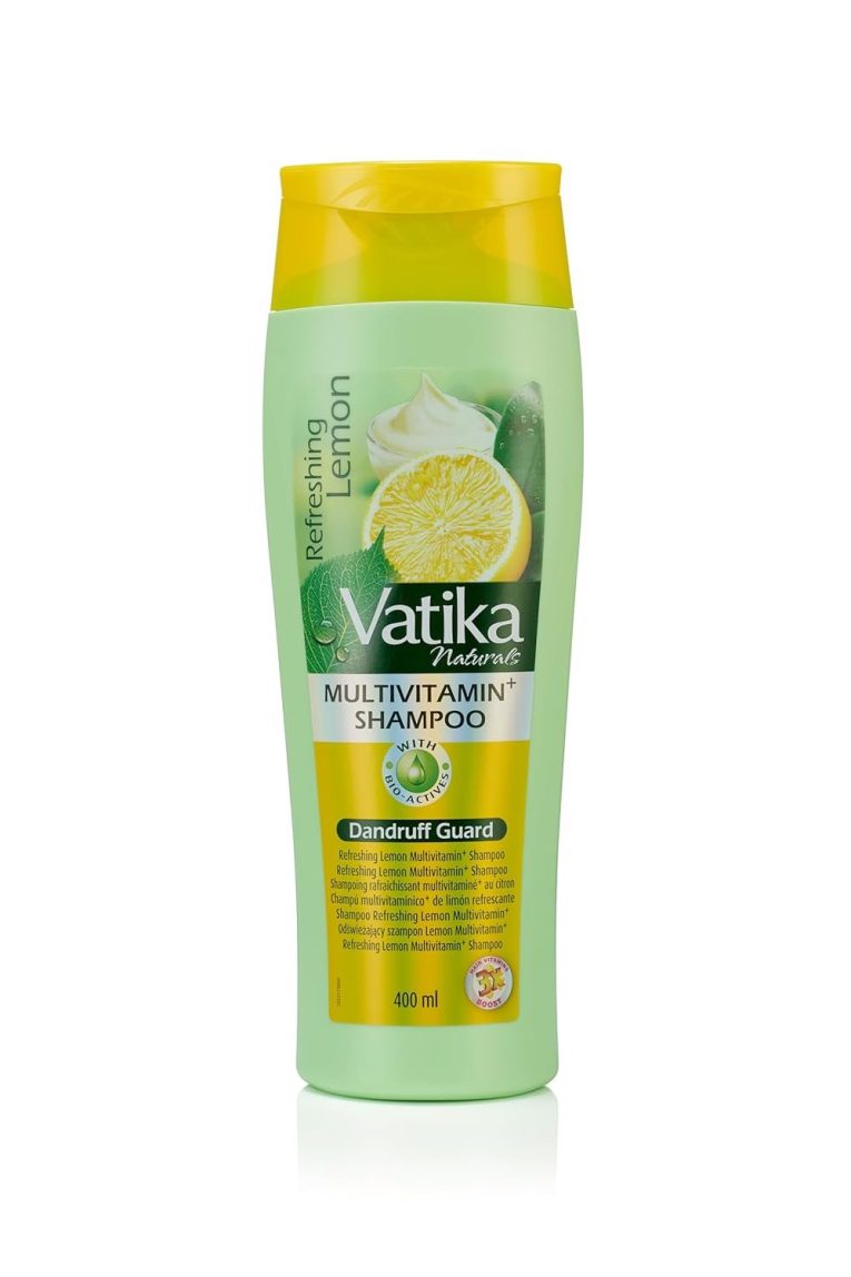 product-19371-vatika-lemon-shampoo-400-ml-cleans-amp-refreshes-thumb-27651.jpg