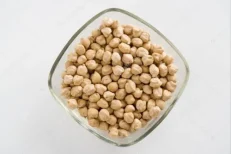 SURAJ Kabuli Chana 2 LB