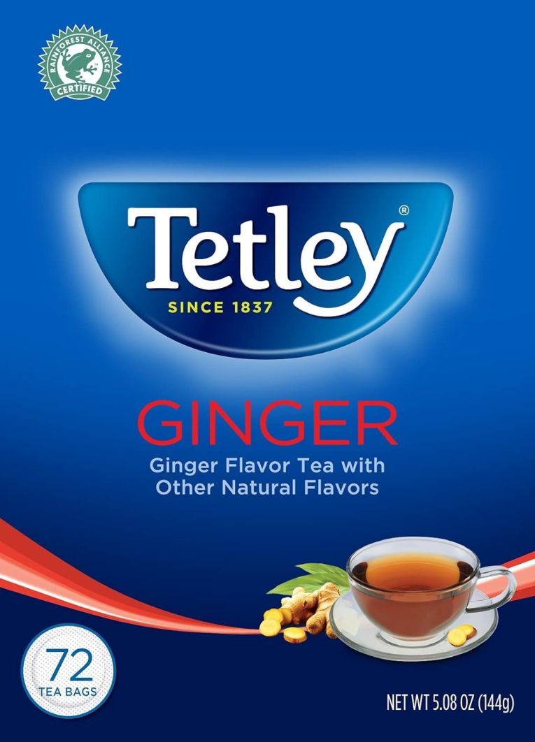 product-19383-tetley-ginger-tea-2-gm-x-72-tb-thumb-27645.jpg