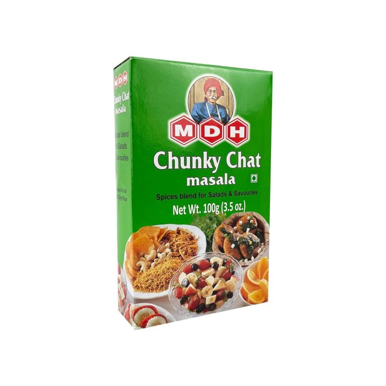 product-19384-mdh-chunky-chat-masala-100-gm-thumb-27644.jpg