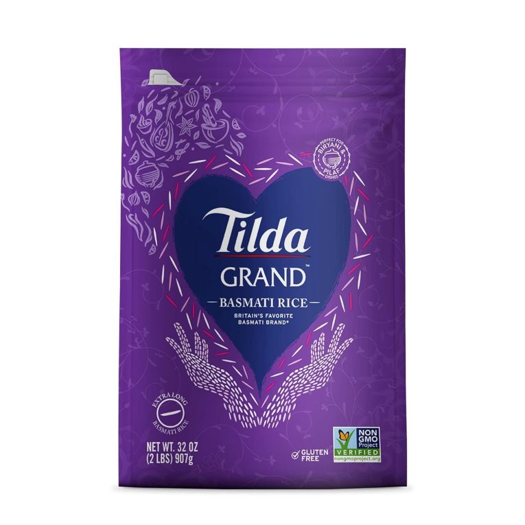 product-19385-tilda-basmati-rice-thumb-27643.jpg