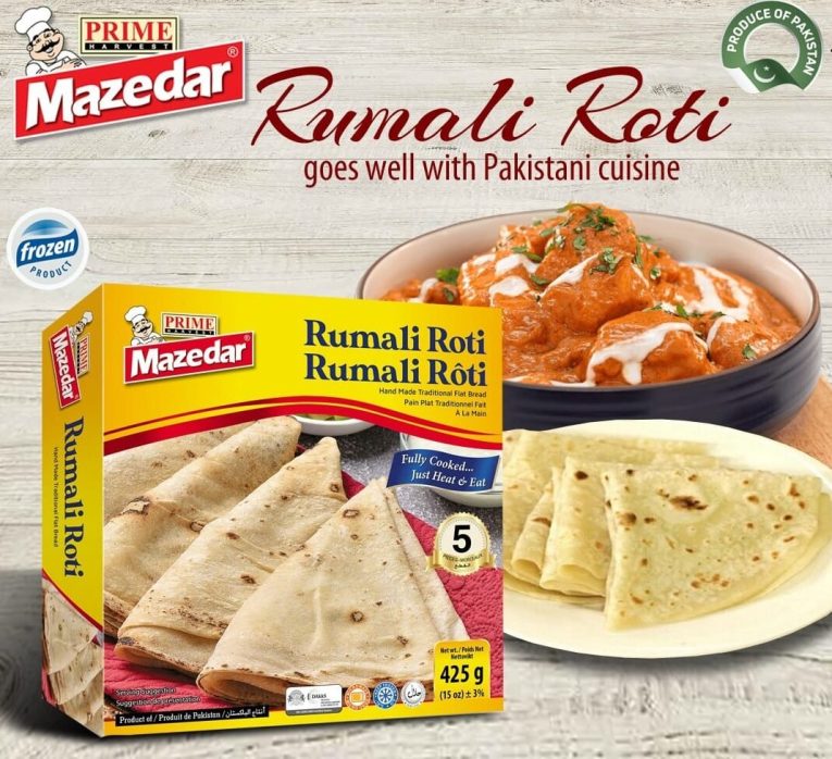 product-19389-mazedar-romali-roti-5-pcs-thumb-27640.jpg