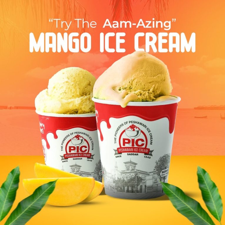 product-19390-mazedar-peshawari-mango-ice-cream-2-lb-thumb-27639.jpg