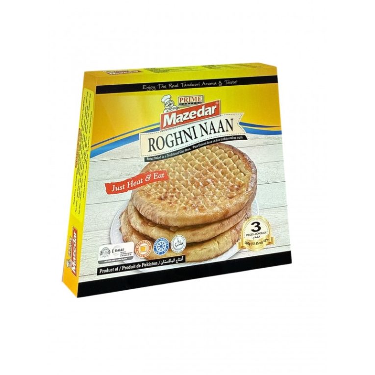 product-19391-mazedar-roghni-naan-3-pcs-thumb-27638.jpg