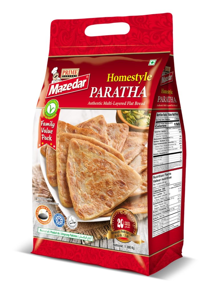 product-19395-mazedar-hm-paratha-fp-20-pcs-thumb-27635.jpg
