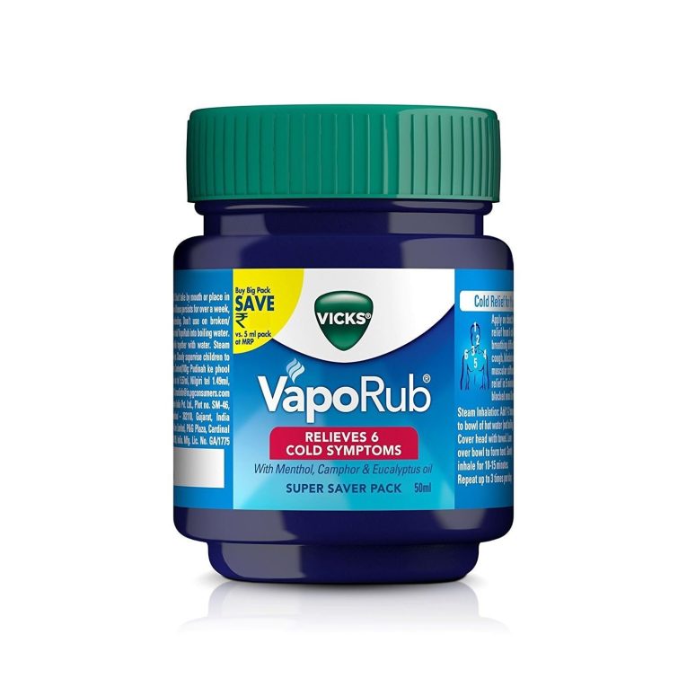 product-19407-vicks-vaporub-50-ml-thumb-27624.jpg