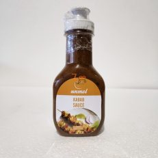 UNMOL Kabab Sauce 300 gm