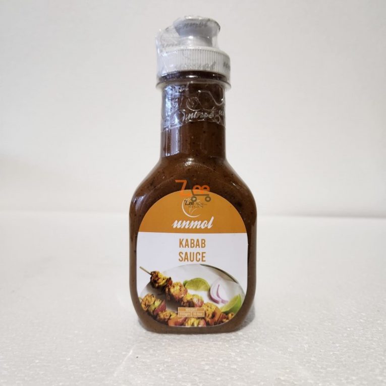 product-19409-unmol-kabab-sauce-300-gm-thumb-27622.jpg