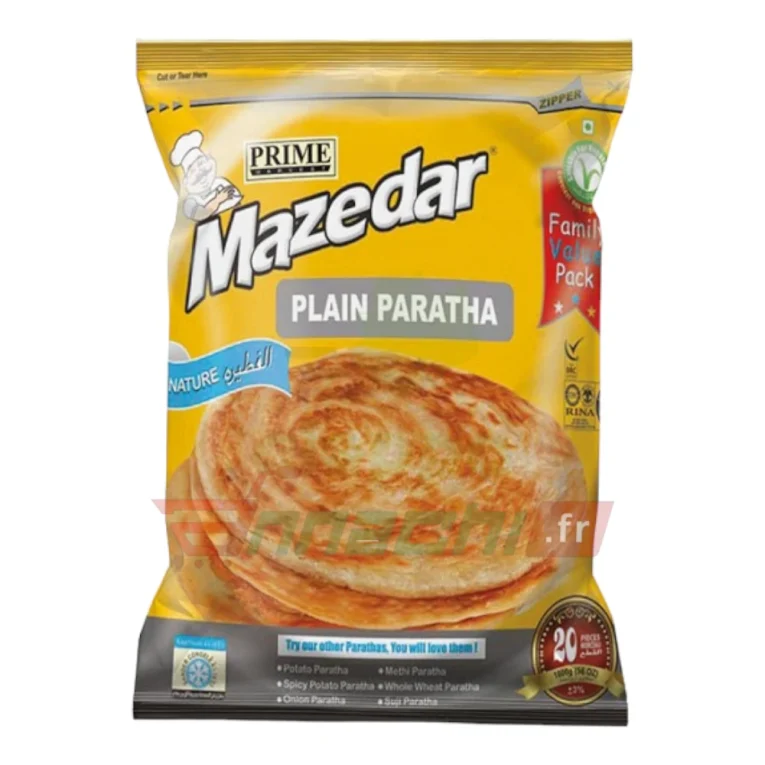 product-19410-mazedar-prime-paratha-8-10-pcs-thumb-27621.webp