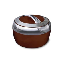 HISENSE Metalic Hot Pot - XXL