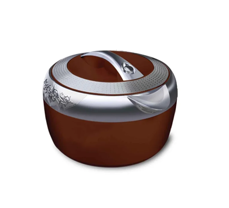 product-19412-hisense-metalic-hot-pot-xxl-thumb-27619.webp