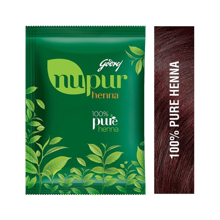 product-19413-nupur-henna-120-gm-thumb-27618.jpg
