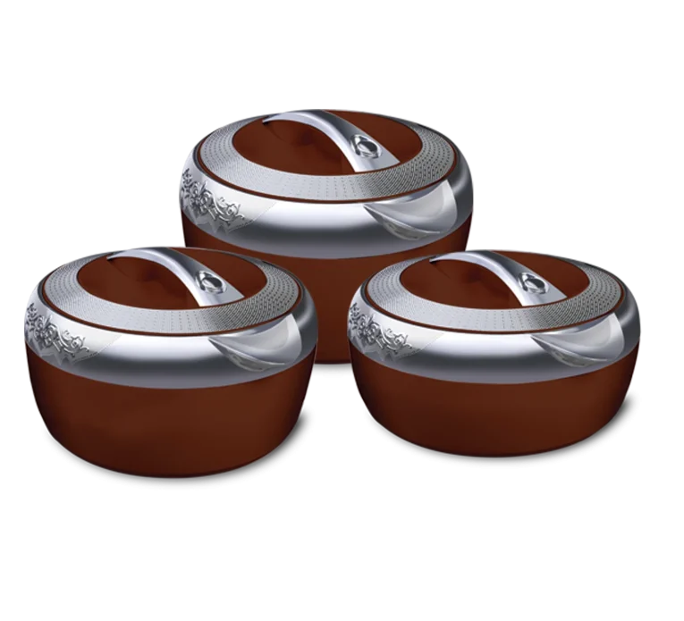 product-19418-hisense-metallic-hot-pot-xl-thumb-27613.webp
