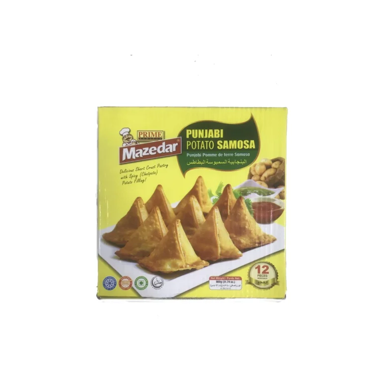 product-19419-mazedar-potato-samosa-20-pcs-thumb-27612.webp