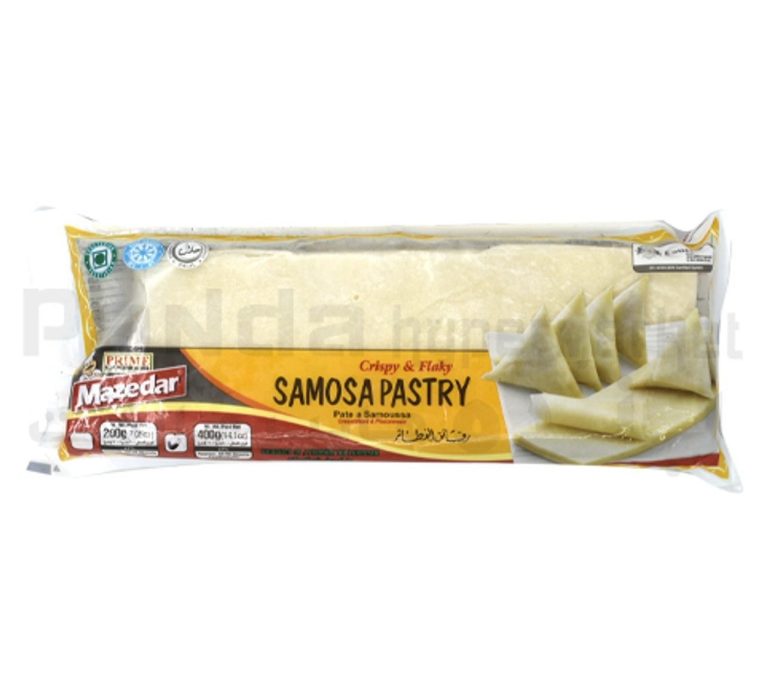 product-19425-mazedar-samosa-pastry-sheets-400-gm-thumb-27606.jpg