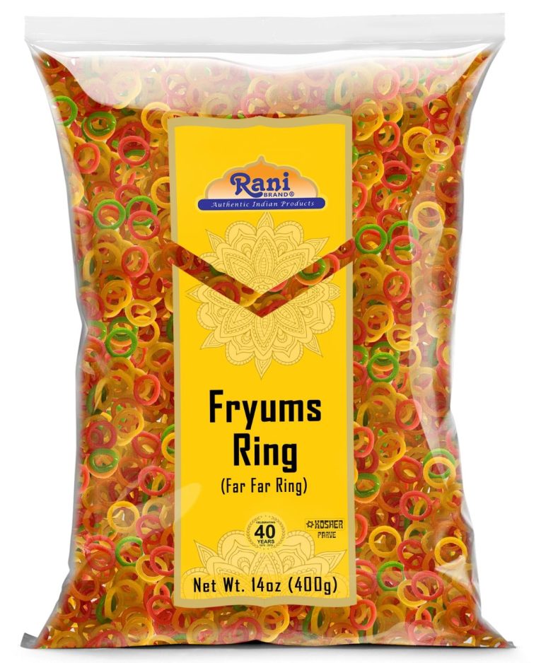 product-19426-far-far-rings-400-gm-thumb-27605.jpg