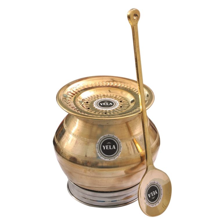 product-19432-daig-w-lid-spoon-2-5-kg-thumb-27602.jpg